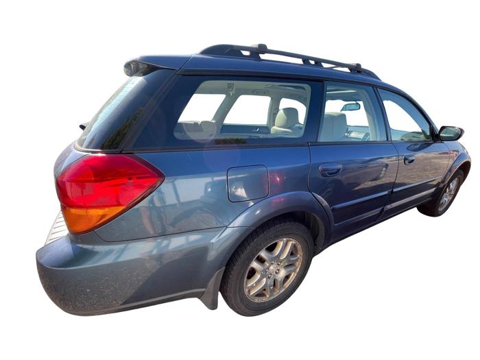 2006 subaru outback 2.5i-limited-wagon with 247359 miles for sale near elk-river, minnesota 7d903128da064f008b996f838f6a7c1a.jpg