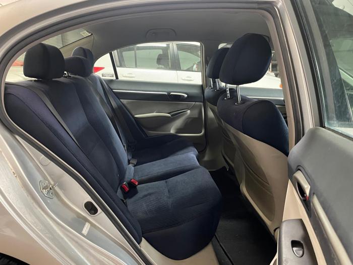 2008 honda civic hybrid with 170365 miles for sale near elk-river, minnesota 7d903720174744c9a8d94fbc7d8c21cf.jpg