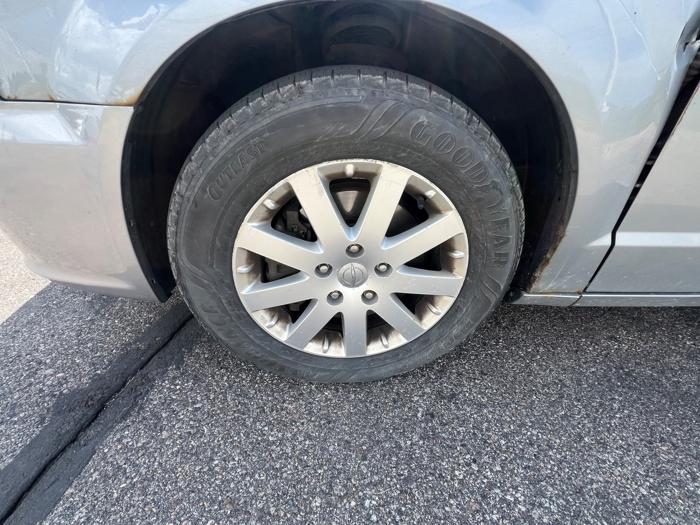 2013 chrysler town-&-country touring with 186361 miles for sale near savage, minnesota 7d9101ce5c8e4b408663839149ea3a50.jpeg
