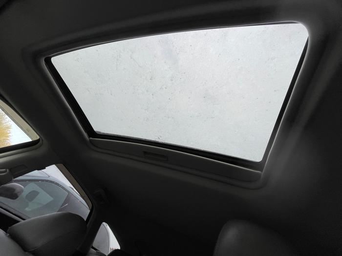 2005 dodge magnum sxt-awd with 245773 miles for sale near elk-river, minnesota 7d917d593c104c7ba1bfe464a7c0ea29.jpeg