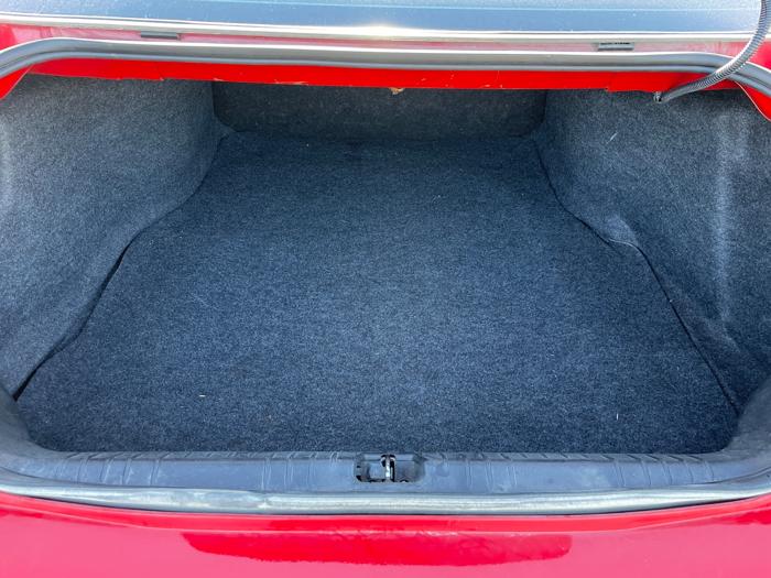 2009 chevrolet impala lt with 84117 miles for sale near rochester, minnesota 7d9243b347094144ae10fe4fcc4a756a.jpeg