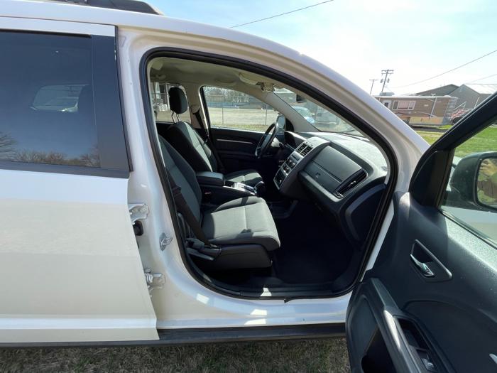 2010 dodge journey sxt with 134396 miles for sale near avon, minnesota 7d9357bb4fdc4916af7f712c4a26d036.jpeg