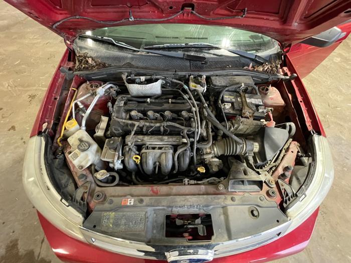 2011 ford focus with 141085 miles for sale near elk-river, minnesota 7d93d0c57ff74b09a91d9684653e7dae.jpeg