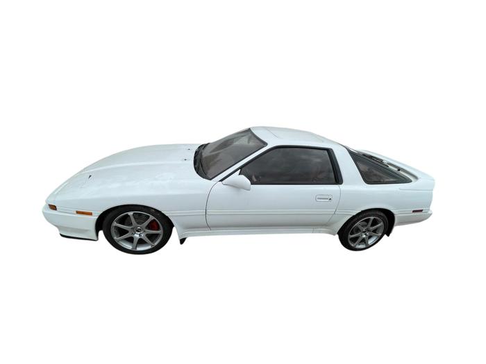 1991 toyota supra turbo with 80784 miles for sale near elk-river, minnesota 7d95e04947f240c0aa887f9a254602f8.jpg
