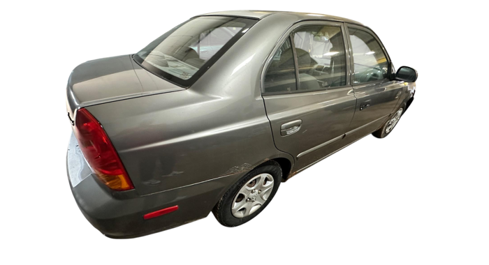 2005 hyundai accent gls-4-door with 54878 miles for sale near elk-river, minnesota 7d961e05f4f8473e9e12c75d91ba8abe.png
