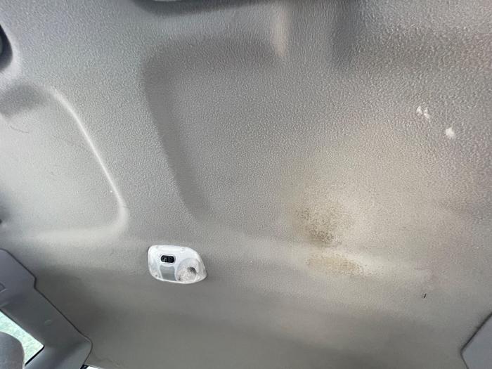 1998 ford ranger xlt-supercab-4wd for sale near elk-river, minnesota 7d96a38870e942abb97e1050ce6ecb75.jpeg