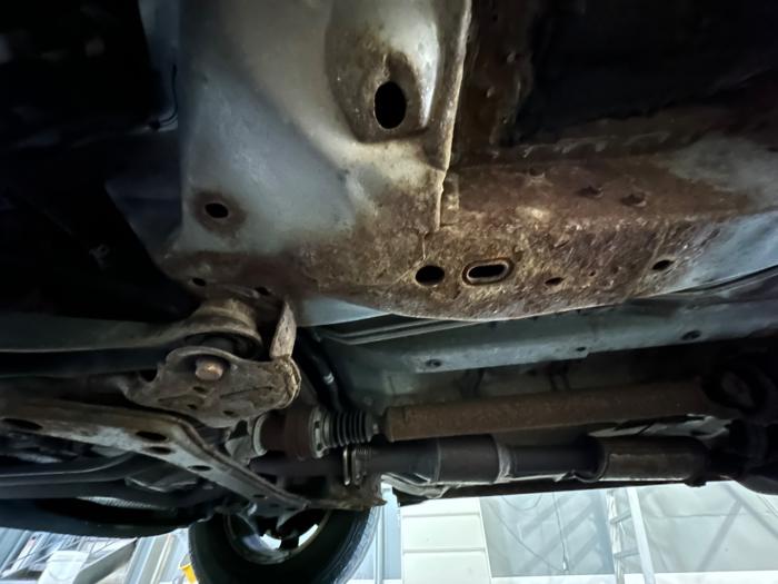 2011 ford escape limited-4wd with 193228 miles for sale near elk-river, minnesota 7d9a0491db6c45708db3d0adcf04c2e3.jpeg