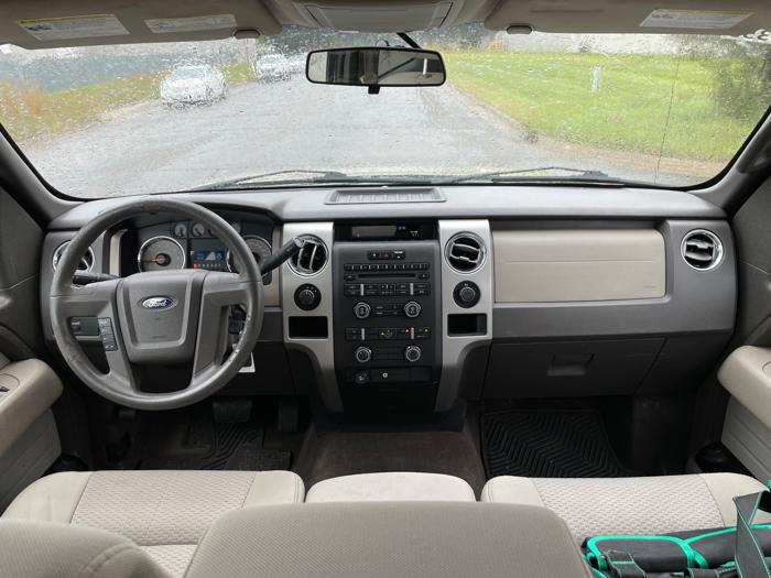 2009 ford f-150 stx-supercab-6.5-ft.-bed-4wd with 166206 miles for sale near elk-river, minnesota 7d9c6b905fa24102b3834398f6ce7b7b.jpeg