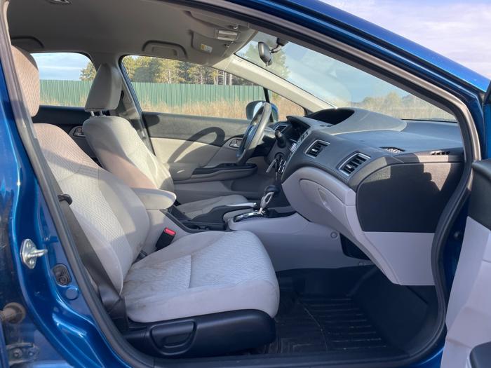 2014 honda civic lx-sedan-cvt with 139952 miles for sale near elk-river, minnesota 7d9c97b7b9db4bbd98b094d3d0c960c4.jpeg