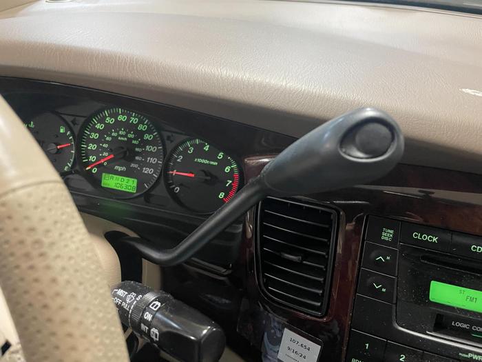 2001 mazda mpv with 106308 miles for sale near elk-river, minnesota 7d9e879d252c4864be1575da1f823789.jpg