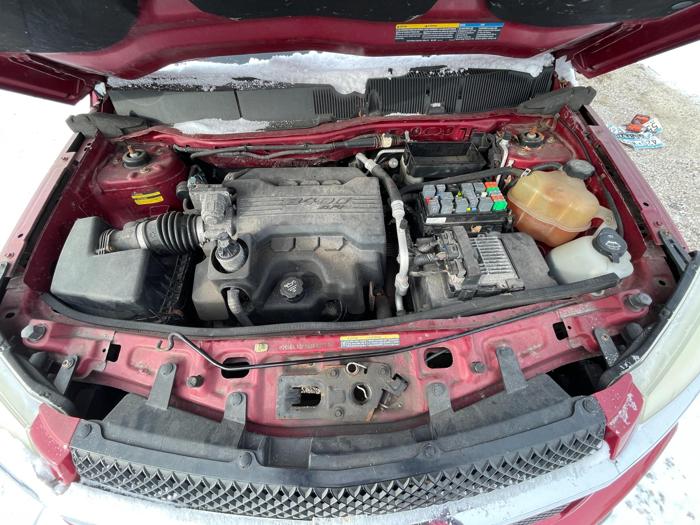 2006 chevrolet equinox lt for sale near elk-river, minnesota 7d9f69dc54474384b1f61ef121bb0139.jpg