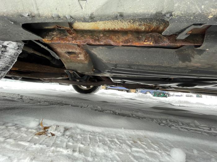 2011 toyota sienna le-8-pass-v6 with 361915 miles for sale near elk-river, minnesota 7d9fec3624fd400cbbc834c45e8bf5b2.jpeg