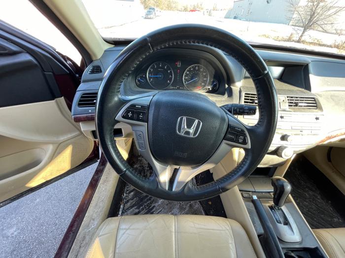 2012 honda crosstour ex-l-2wd with 97217 miles for sale near elk-river, minnesota 7da0b2702f1942ccb92f02dc37f770d7.jpeg