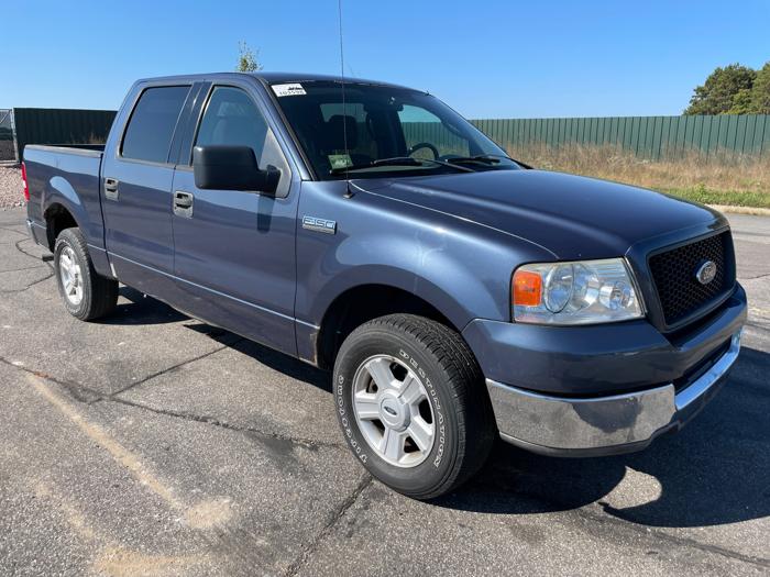 2004 ford f-150 xlt-supercrew-2wd with 97348 miles for sale near elk-river, minnesota 7da1f0c8365b47dbae843412ff2c4e50.jpeg