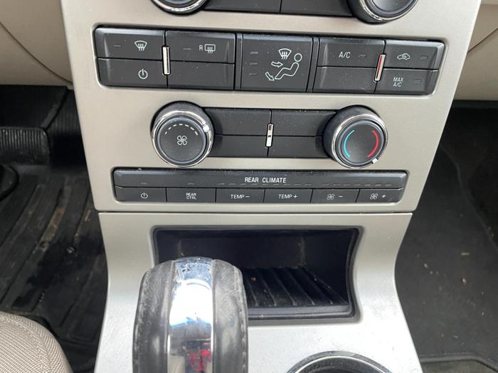 2011 ford flex se with 129268 miles for sale near elk-river, minnesota 7da210f2b27d46cb9beff4e19f87af87.jpg