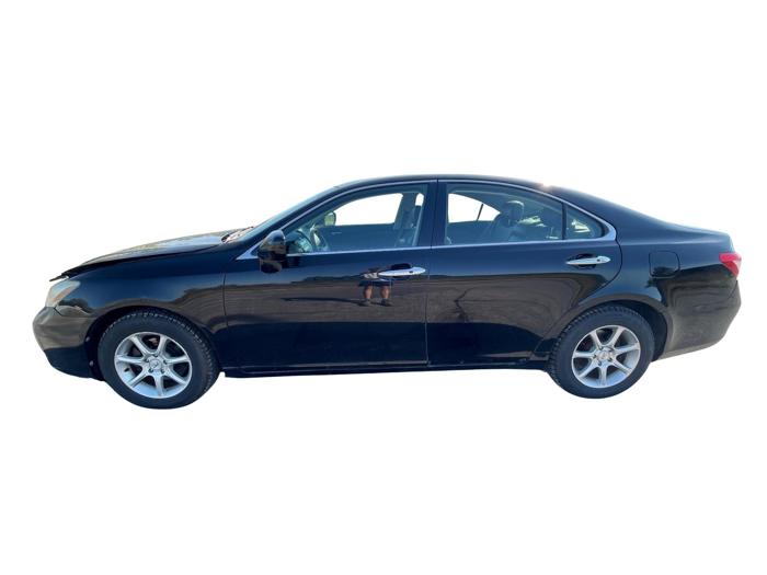 2007 lexus es 350 with 131165 miles for sale near elk-river, minnesota 7da2c0023db0458495d32fc94add0674.jpg