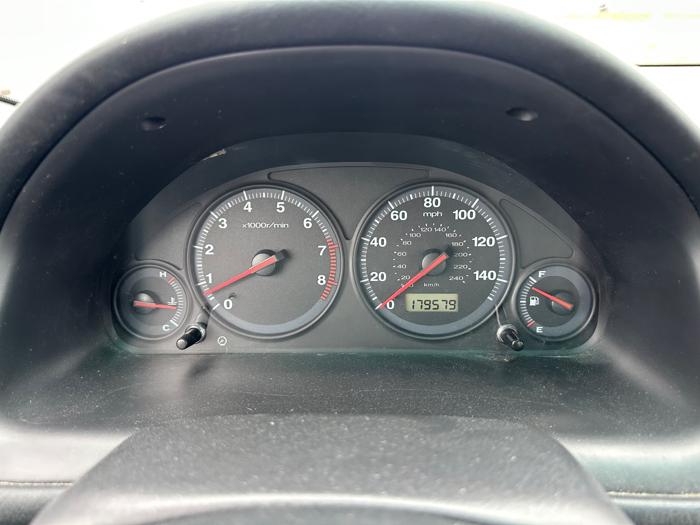 2001 honda civic ex-sedan with 179579 miles for sale near elk-river, minnesota 7da4c73842c64bb1a7484e5dfc78ba6f.jpeg