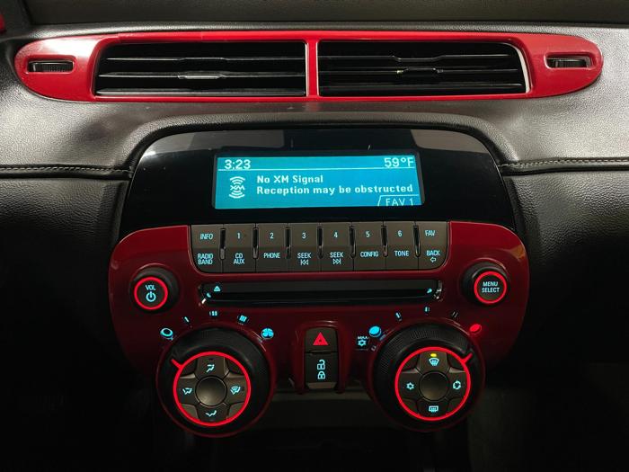 2015 chevrolet camaro ls with 99406 miles for sale near elk-river, minnesota 7da4c7f9f8e24872ac2516bc27f3d0ea.jpg