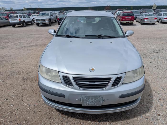2007 saab 9-3-sportcombi 2.0t with 145381 miles for sale near elk-river, minnesota 7da83615a2a64be8a05c0b2fa7810e5f.jpg