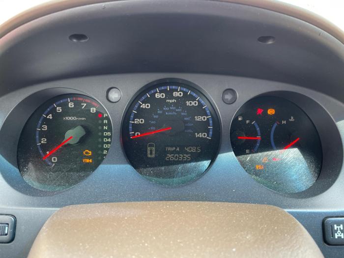 2005 acura mdx with 260335 miles for sale near elk-river, minnesota 7da8cccc46cb44c8b0dd0b9610f27d08.jpg