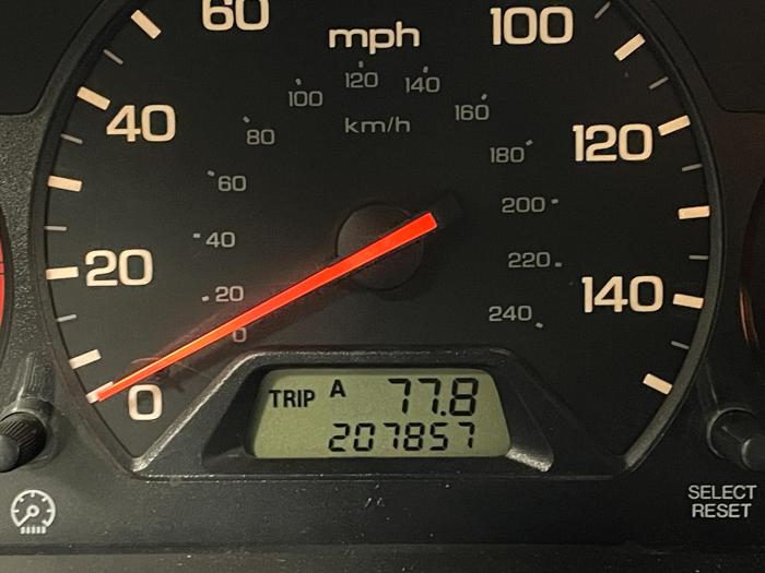 2001 honda accord dx with 207857 miles for sale near elk-river, minnesota 7da9789828cd4679896f3362b41cfdb0.jpg