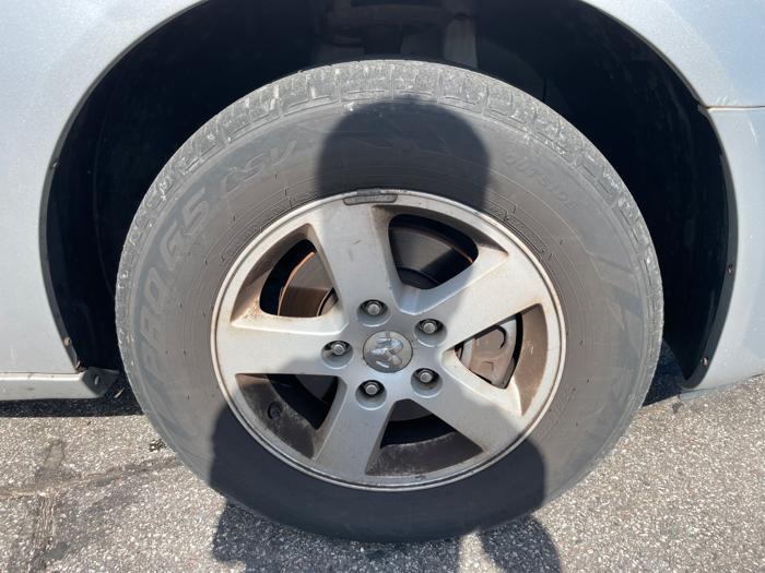 2010 dodge grand-caravan sxt with 196496 miles for sale near elk-river, minnesota 7daa9322f87544ea9f77ce5bedcab2fc.jpeg