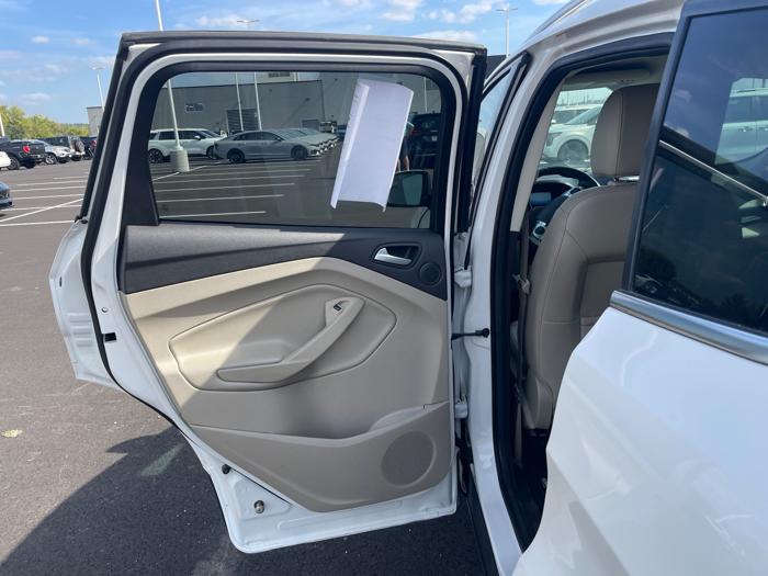 2014 ford escape titanium-4wd with 133798 miles for sale near rochester, minnesota 7dabff2239bd4731898ed93f593f0fef.jpeg
