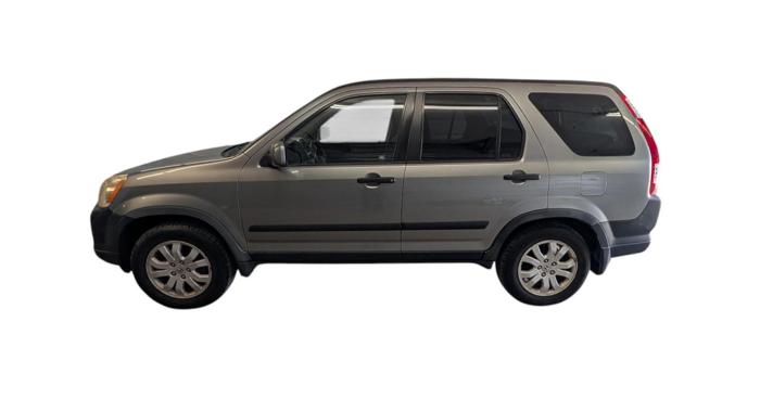 2006 honda cr-v ex-4wd-at with 121028 miles for sale near elk-river, minnesota 7dac59cb83de4170a66878745347898a.jpg