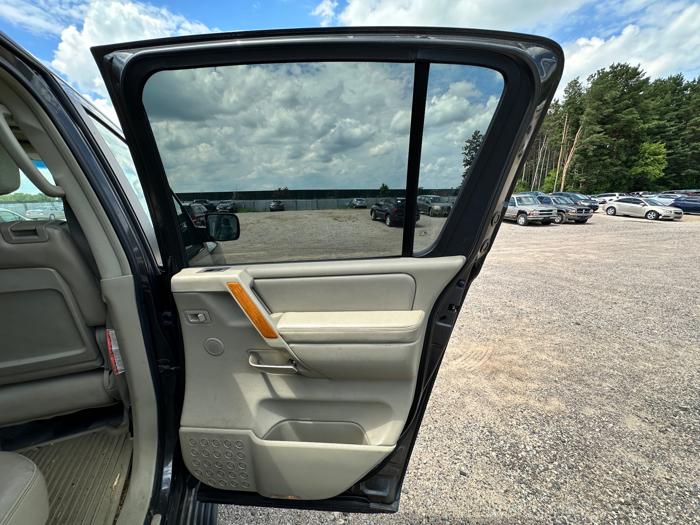 2005 infiniti qx56 awd with 119470 miles for sale near elk-river, minnesota 7dac5fd65c4942d7910db15e90750524.jpeg