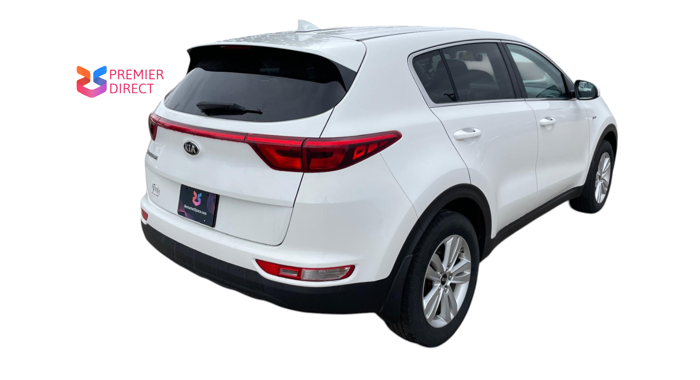 2017 kia sportage lx-awd with 117644 miles for sale near fridley, minnesota 7dacd93ba2f14bc79cd5402d722d0381.png