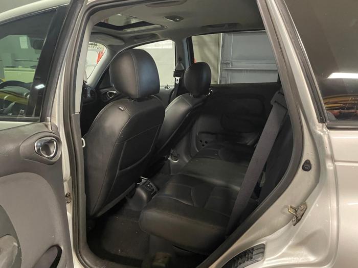 2004 chrysler pt-cruiser gt with 141497 miles for sale near elk-river, minnesota 7dad07288198479289586a3f27846739.jpg