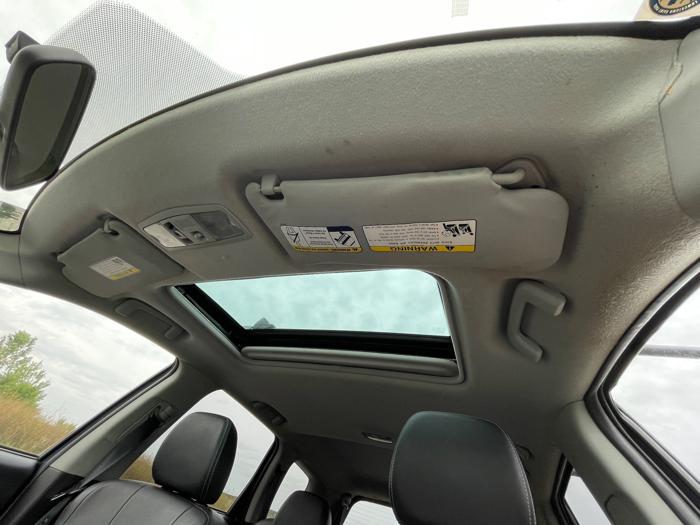 2008 mitsubishi outlander xls-4wd with 222706 miles for sale near elk-river, minnesota 7dad9c0e9b27462b897f3dfb07592801.jpeg