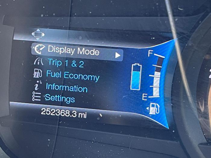 2013 ford fusion titanium with 252368 miles for sale near elk-river, minnesota 7dade0ee459748899402aeae49e82ad0.jpg