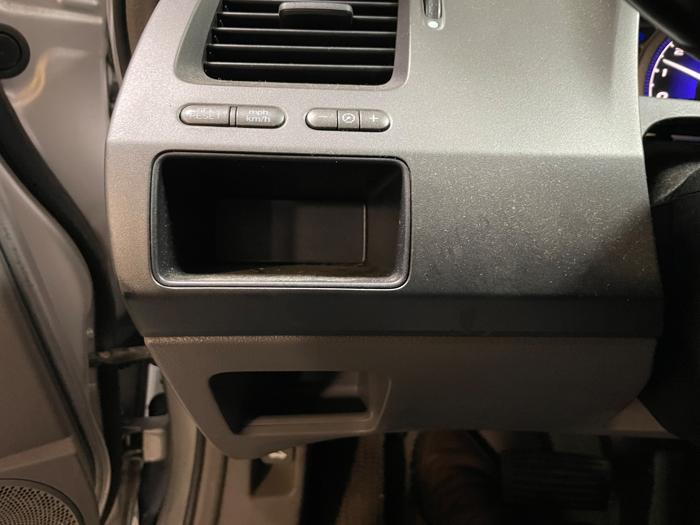 2008 honda civic lx-sedan-at with 229834 miles for sale near elk-river, minnesota 7dae31f0892d4f2ab183f6e59ab9c8ed.jpeg