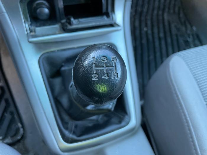 2006 subaru forester 2.5x with 152187 miles for sale near elk-river, minnesota 7dae5482746846cbafd592685912c3da.jpeg