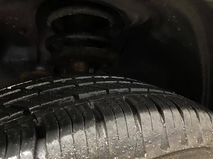 2018 jeep cherokee kl with 100063 miles for sale near elk-river, minnesota 7daf99b0fdd14b6e91df1982c200ec12.jpg