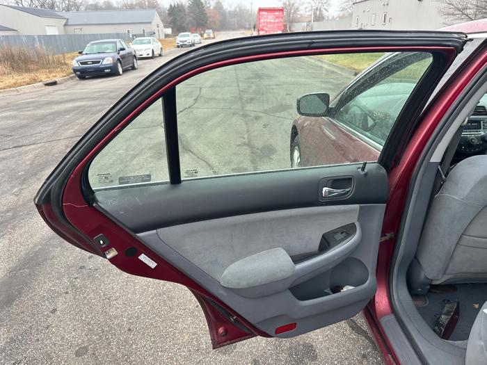 2006 honda accord with 221293 miles for sale near elk-river, minnesota 7db0305b725441f3ade1a88fb7ccf0a9.jpeg