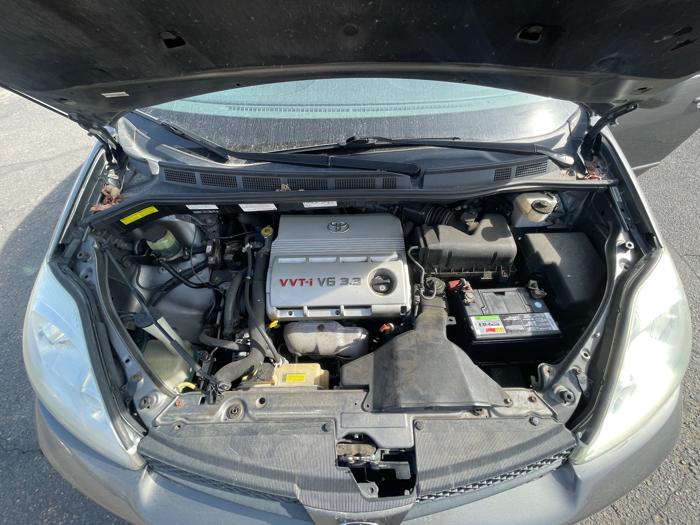 2004 toyota sienna xle-awd with 220628 miles for sale near shakopee, minnesota 7db0a316aec646388702e82b3a9c7164.jpeg