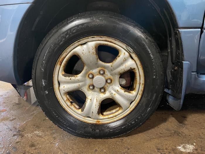 2007 subaru forester sport-2.5x with 125180 miles for sale near elk-river, minnesota 7db111f110b54999a0f959e2fb8a8758.jpeg