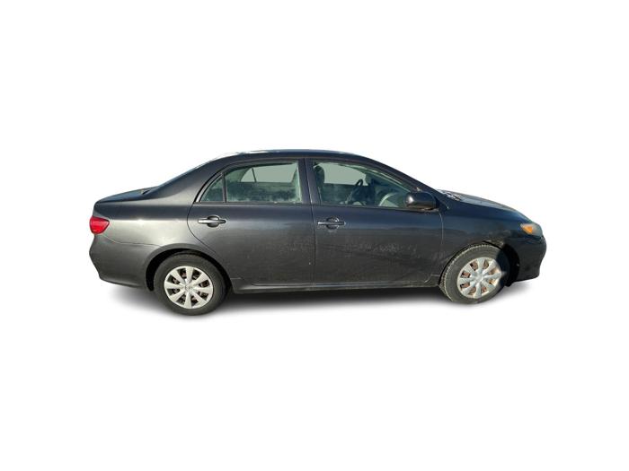 2009 toyota corolla base-4-speed-at with 125901 miles for sale near elk-river, minnesota 7db12b97c8ae45759dd65e2c7dfe7821.jpg