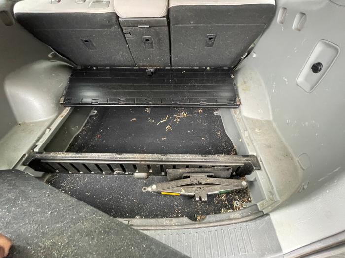 2014 kia sorento lx with 146967 miles for sale near elk-river, minnesota 7db3f4b927df4aa987c0ee4ea80ce679.jpeg