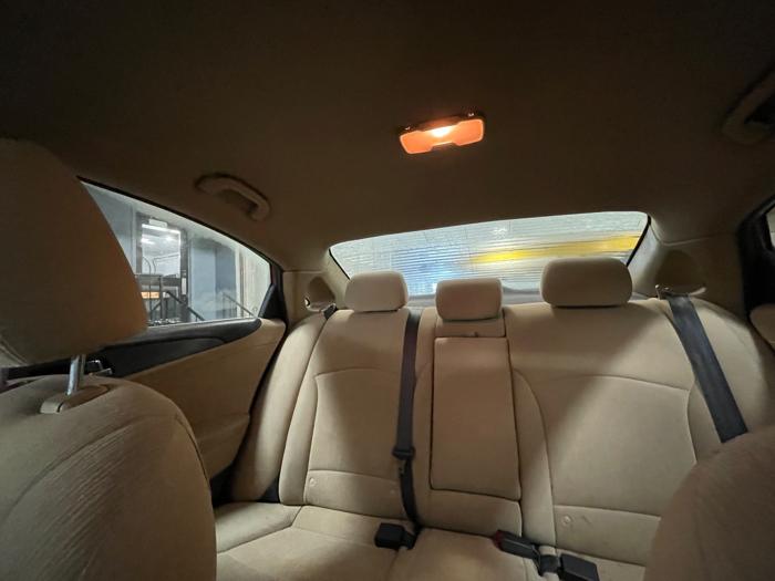 2011 hyundai sonata gls-auto with 154131 miles for sale near elk-river, minnesota 7db445551ffb488a828f69f5b24fdeec.jpeg