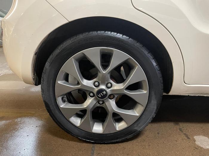 2013 kia soul with 101585 miles for sale near elk-river, minnesota 7db46845d2dc45f0a03308babe552c1e.jpg