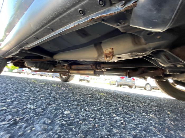 2003 toyota highlander with 200874 miles for sale near shakopee, minnesota 7db46eaa6e9f4c34a3171b0b4af73c9e.jpeg