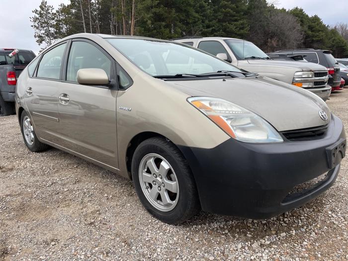2007 toyota prius sel for sale near elk-river, minnesota 7db77f1f69424f26a1fb99026f486acd.jpg