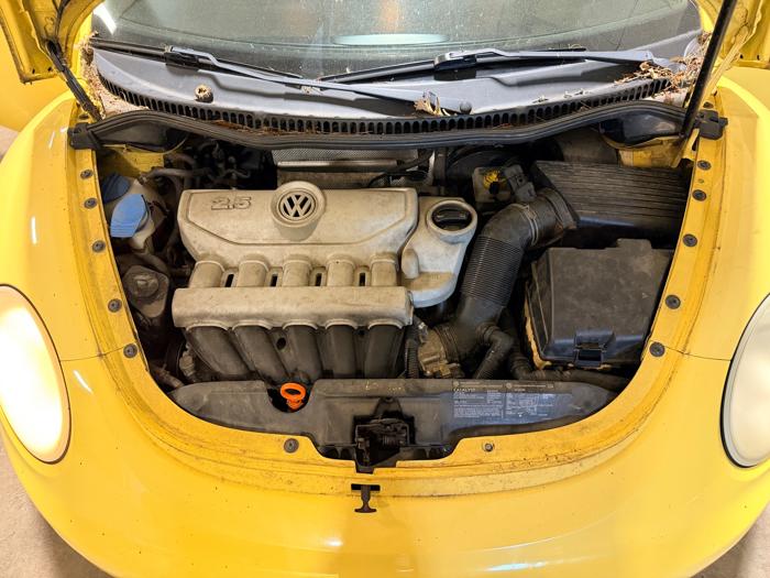 2007 volkswagen new-beetle 2.5l with 122594 miles for sale near elk-river, minnesota 7dbb2ba41d514b829f369476dea0003e.jpeg