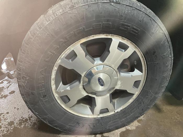 2010 ford f-150 fx4 with 185112 miles for sale near elk-river, minnesota 7dbc66ceab4f47668bb680cb1b5710e3.jpg