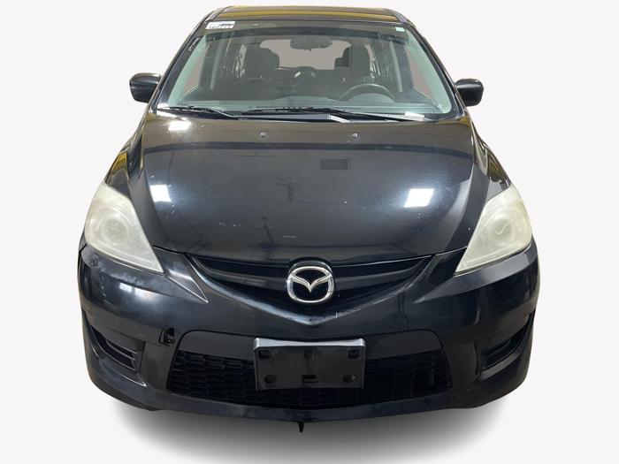 2008 mazda mazda5 sport with 148201 miles for sale near elk-river, minnesota 7dbcd0f69aeb4ff798416289e09701c7.jpg