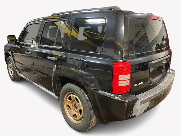 2010 jeep patriot sport with 140833 miles for sale near elk-river, minnesota 7dbec3609d7249a2aa7ff3c9c56a3462.jpg