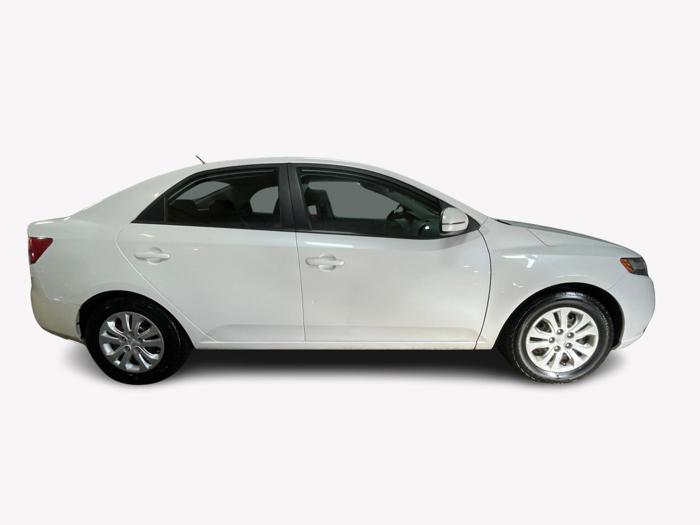 2011 kia forte ex with 150229 miles for sale near elk-river, minnesota 7dbf6101c8ad49ef9b71c99362c9cbbd.jpg